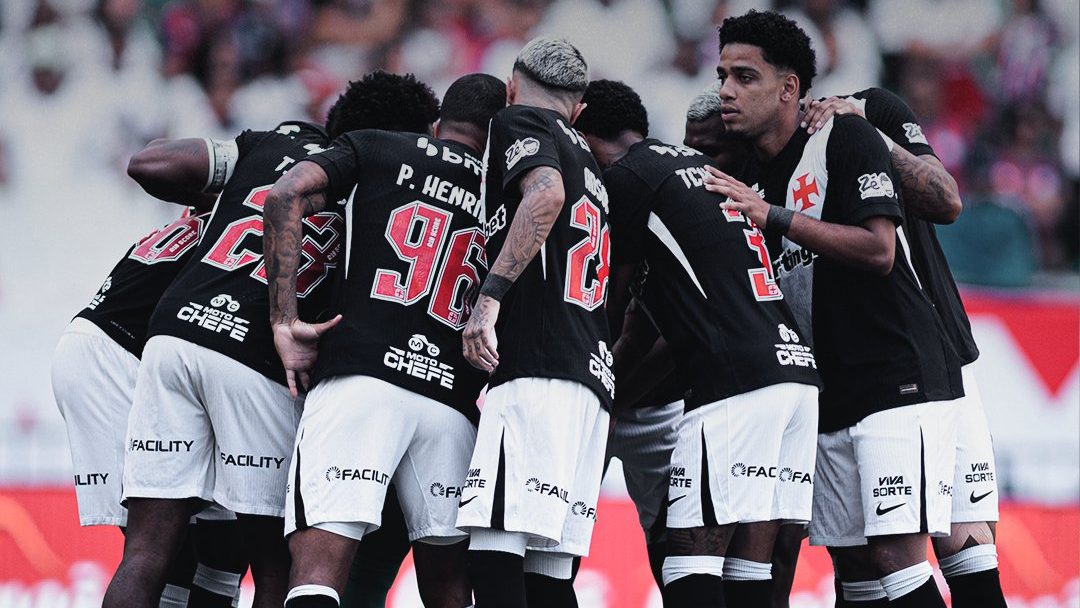 Vasco