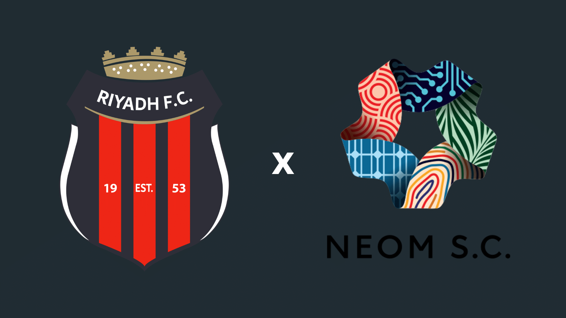 al-riyadh neom