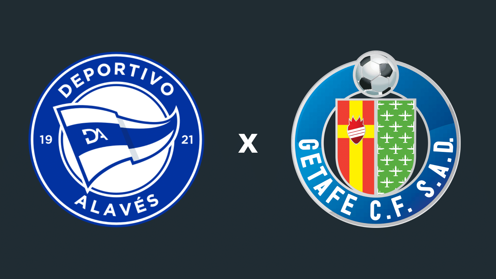 alaves getafe