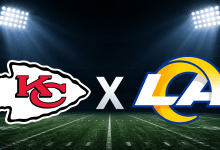 chiefs rams nfl