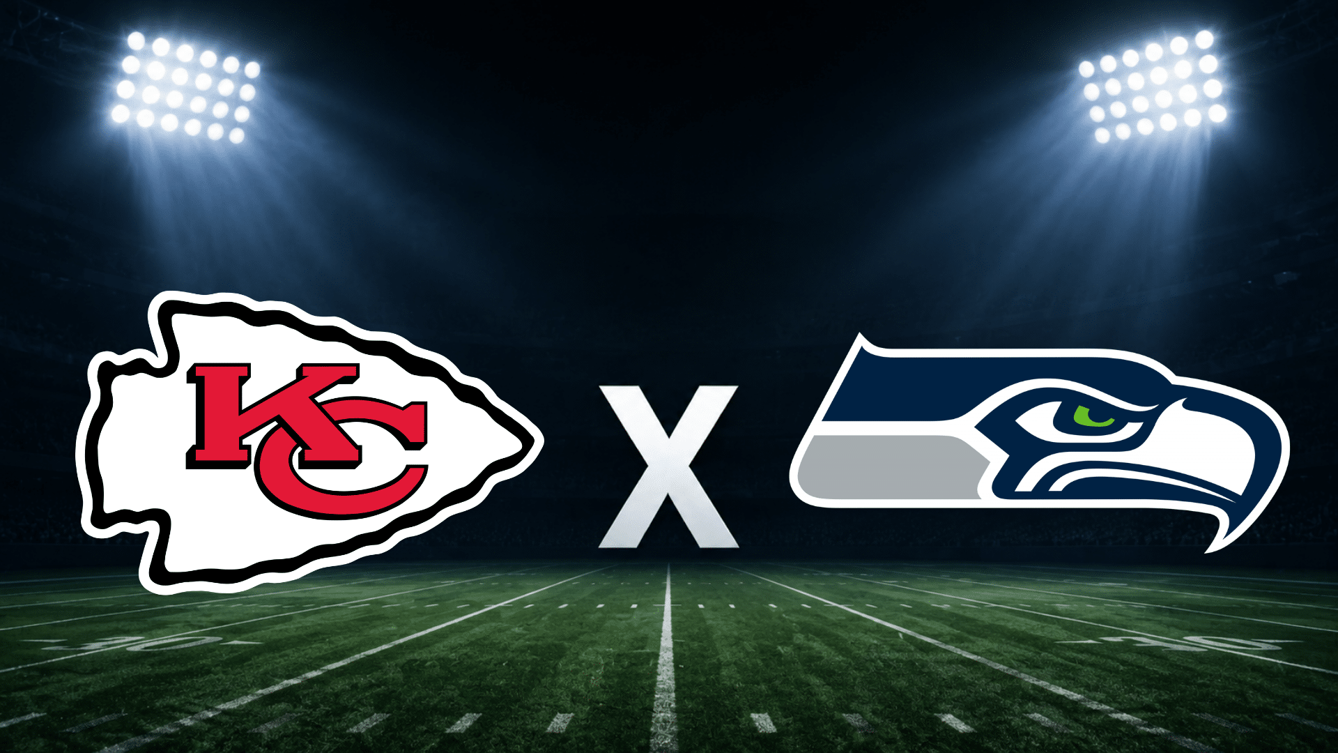chiefs seahawks