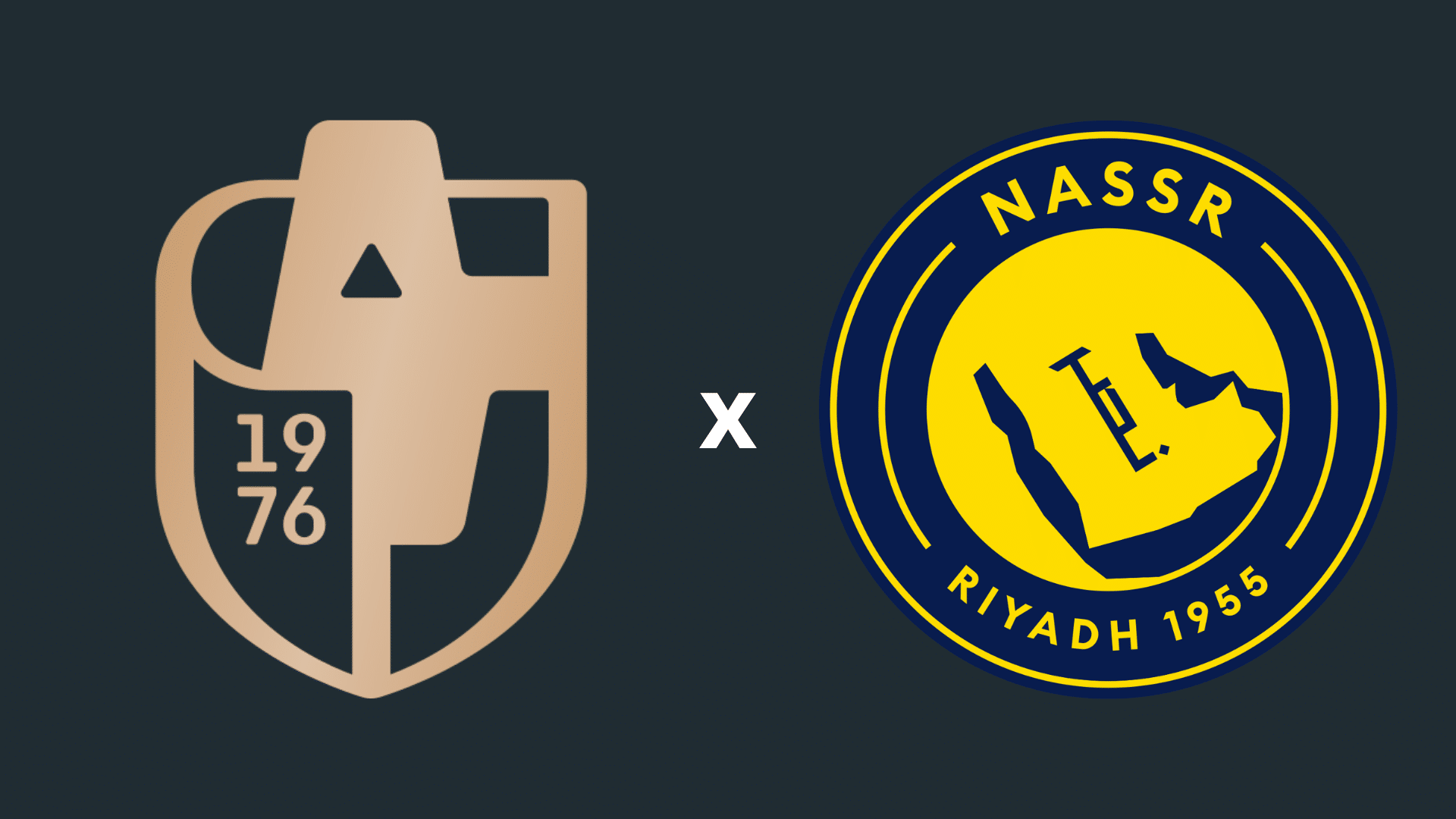 diriyah al nassr