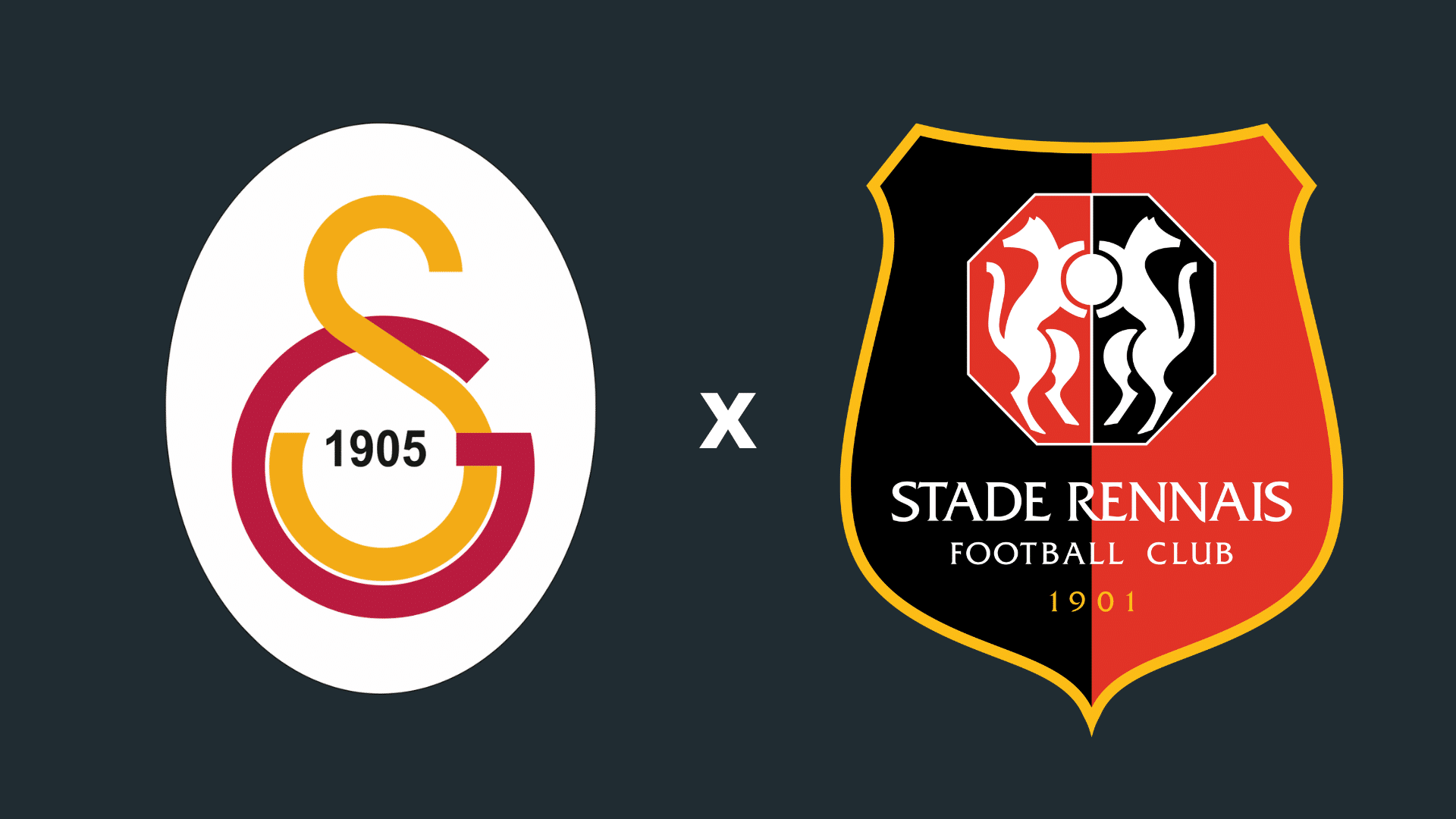 galatasaray rennes