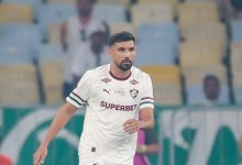 ignácio fluminense