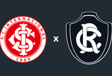inter remo