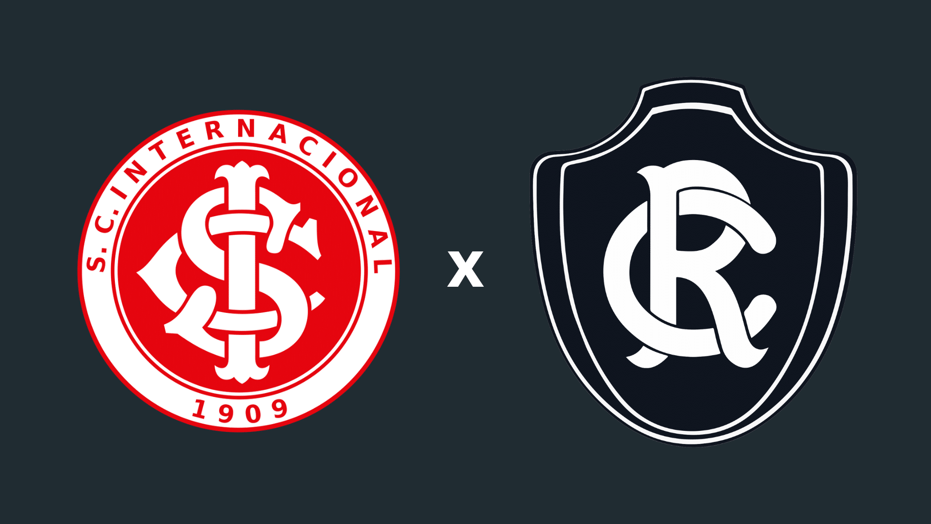 inter remo