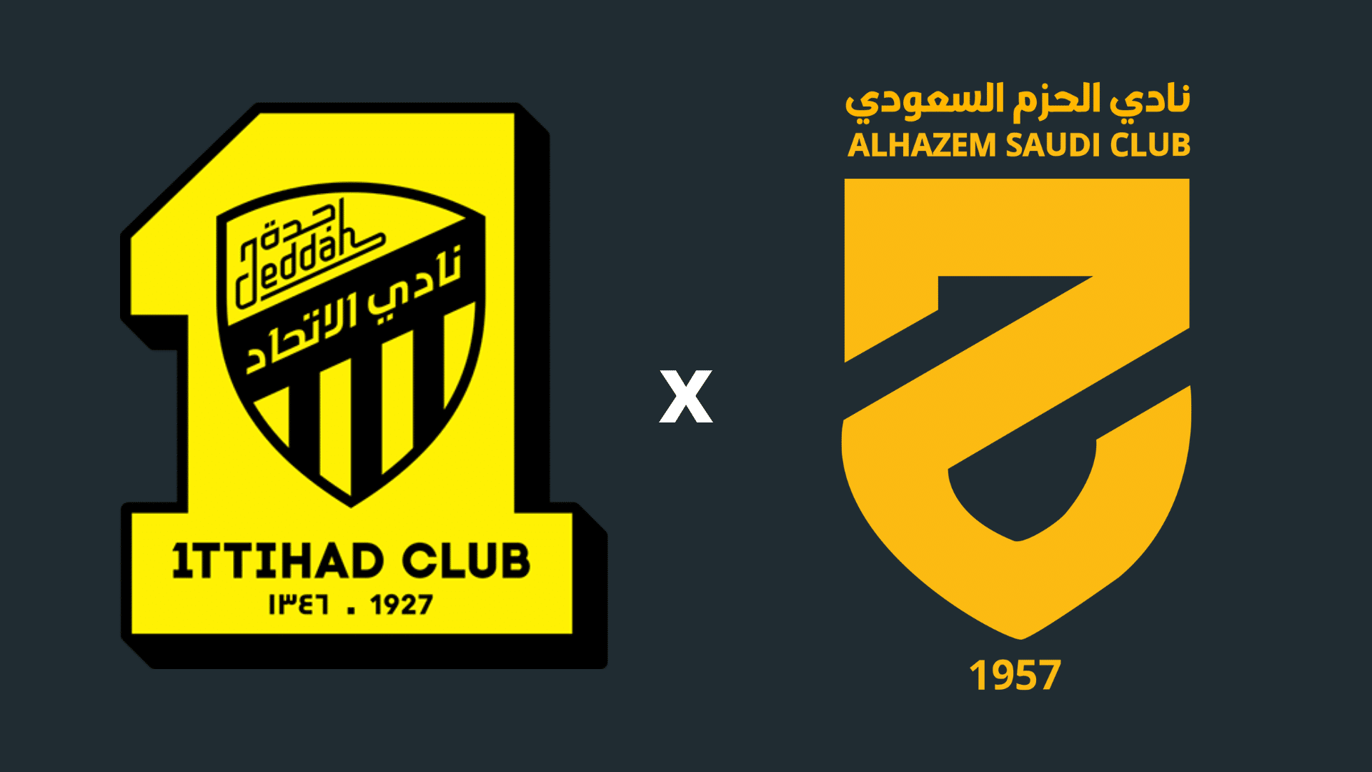 ittihad hazem