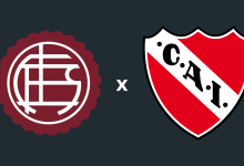 lanus independiente