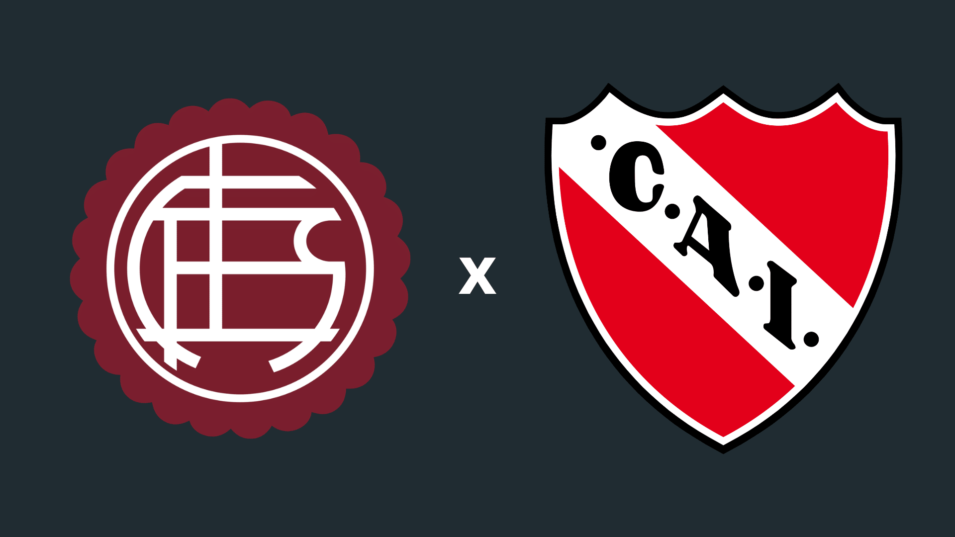 lanus independiente