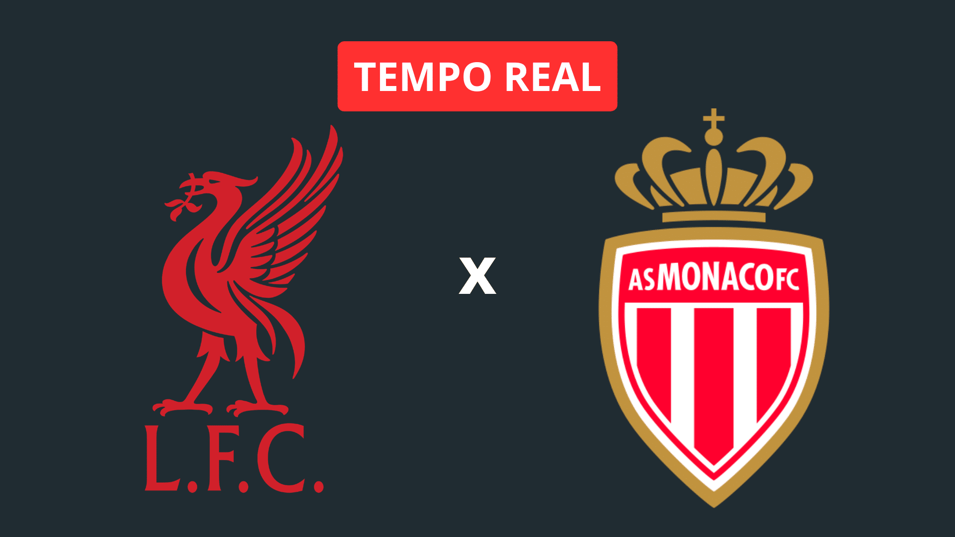 liverpool monaco