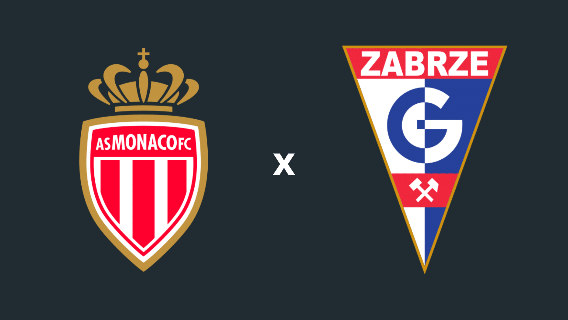 monaco gornik