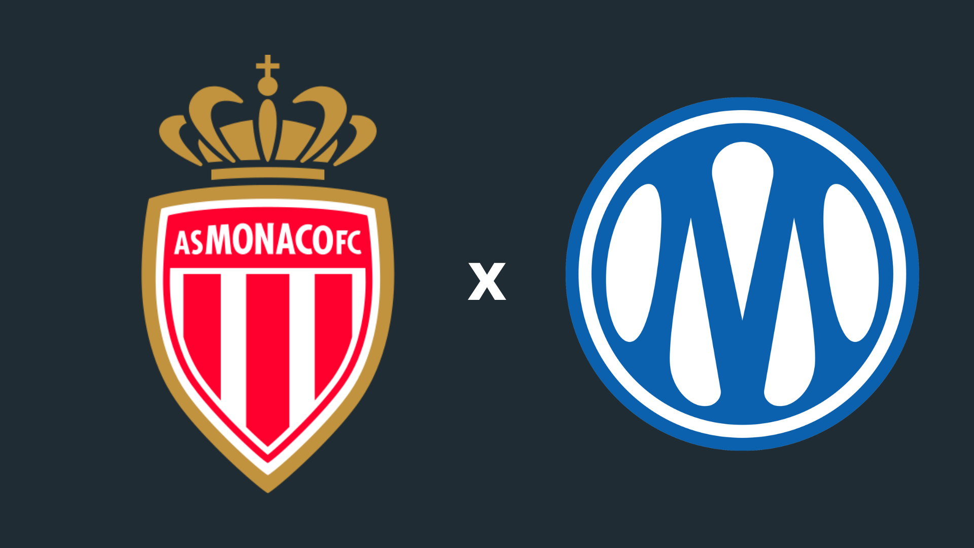 monaco marselha