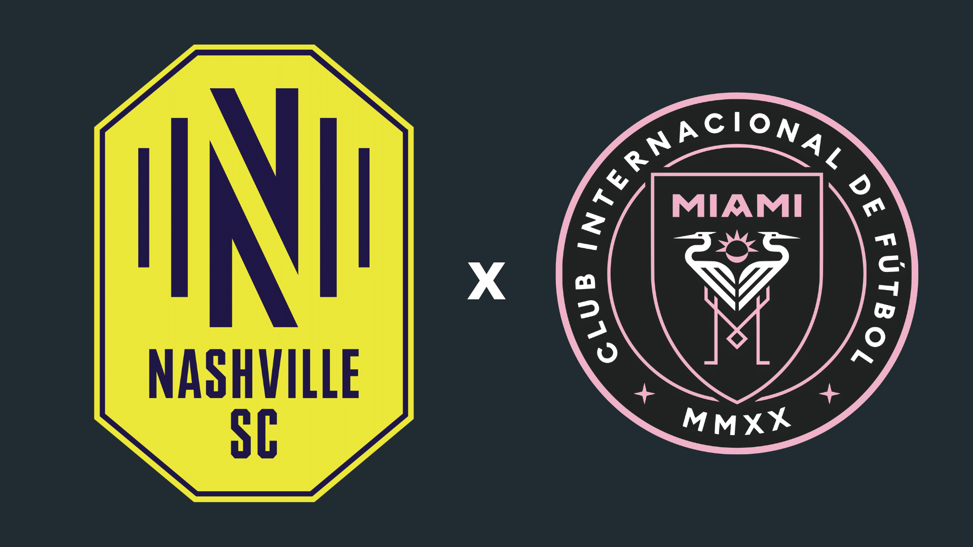 nashville inter miami
