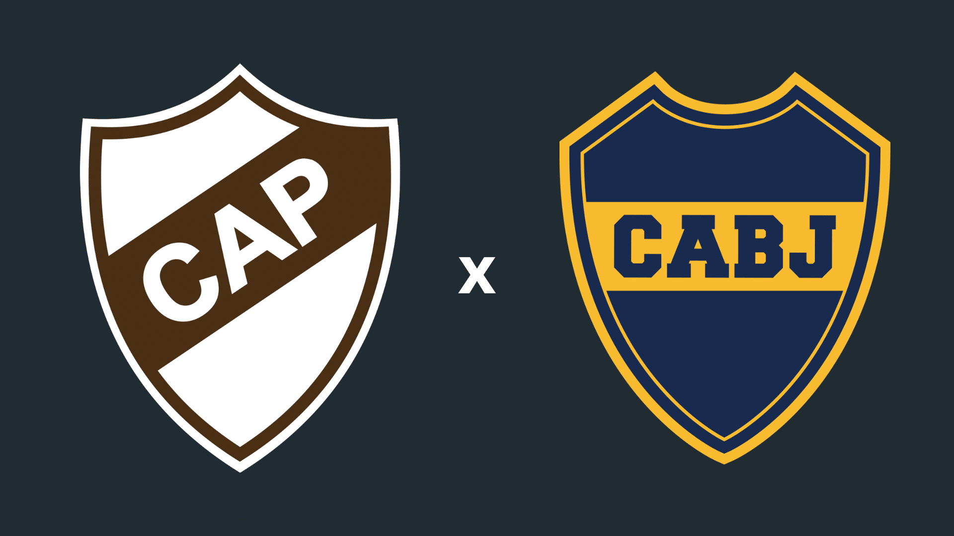platense boca juniors