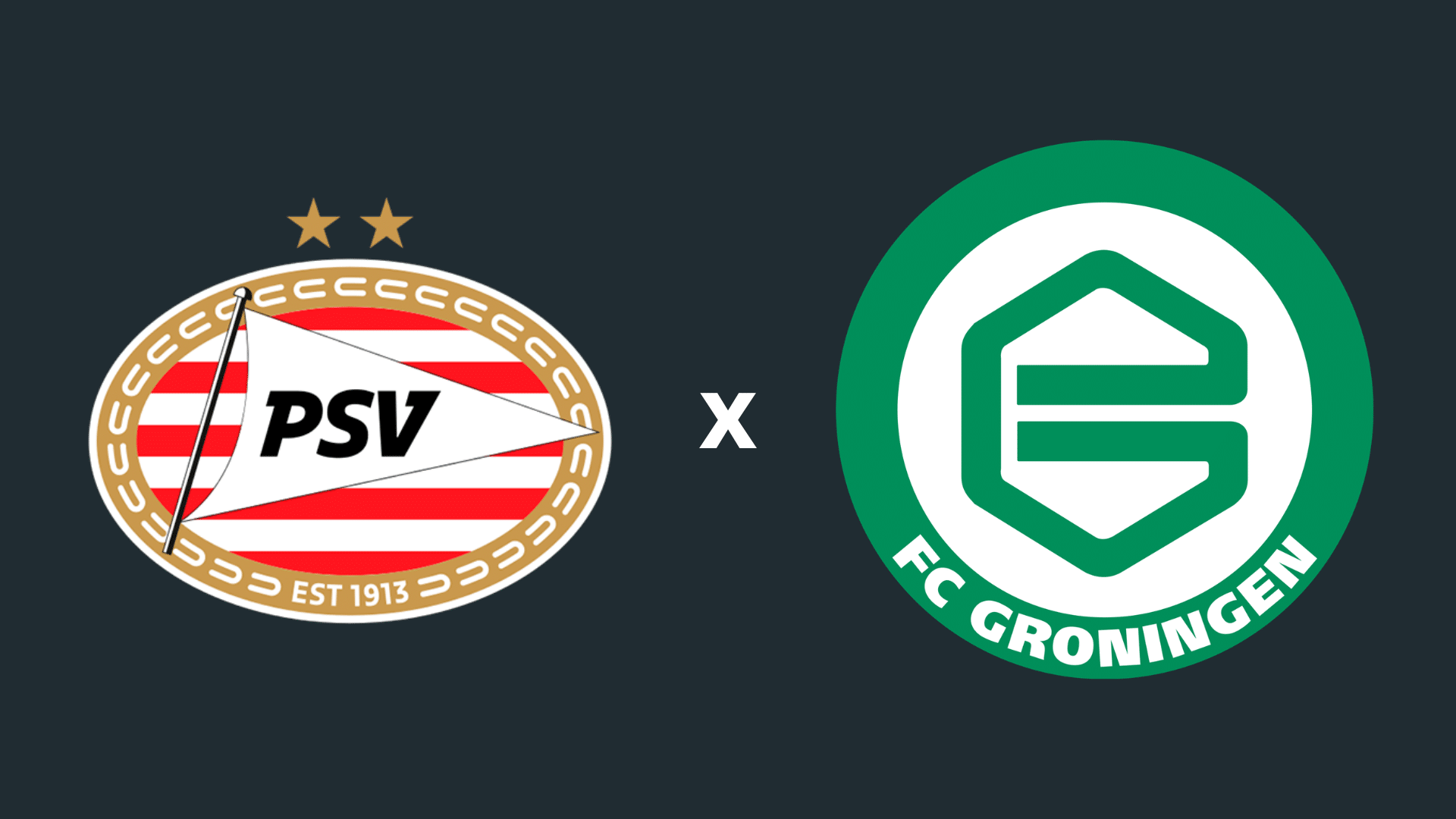 psv groningen