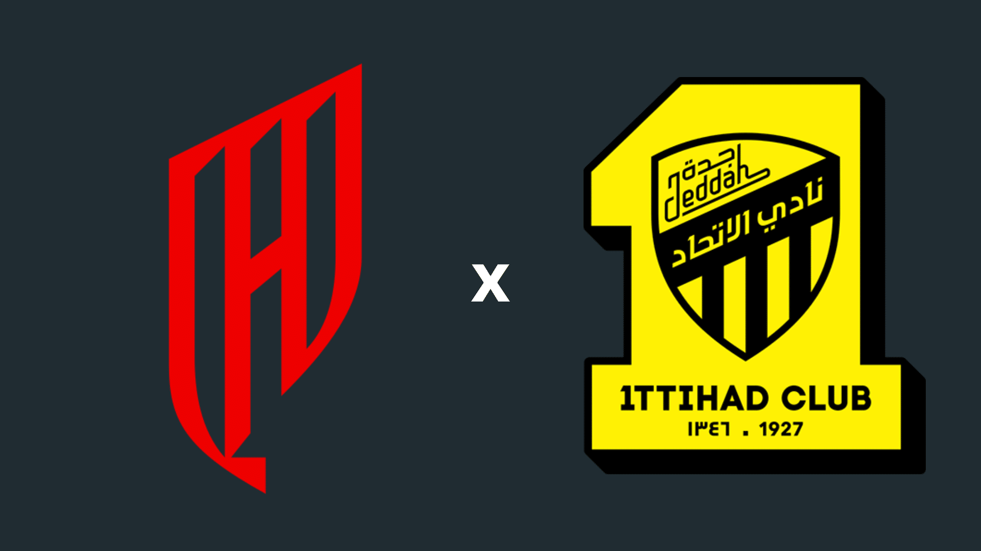 al qadisiah al ittihad