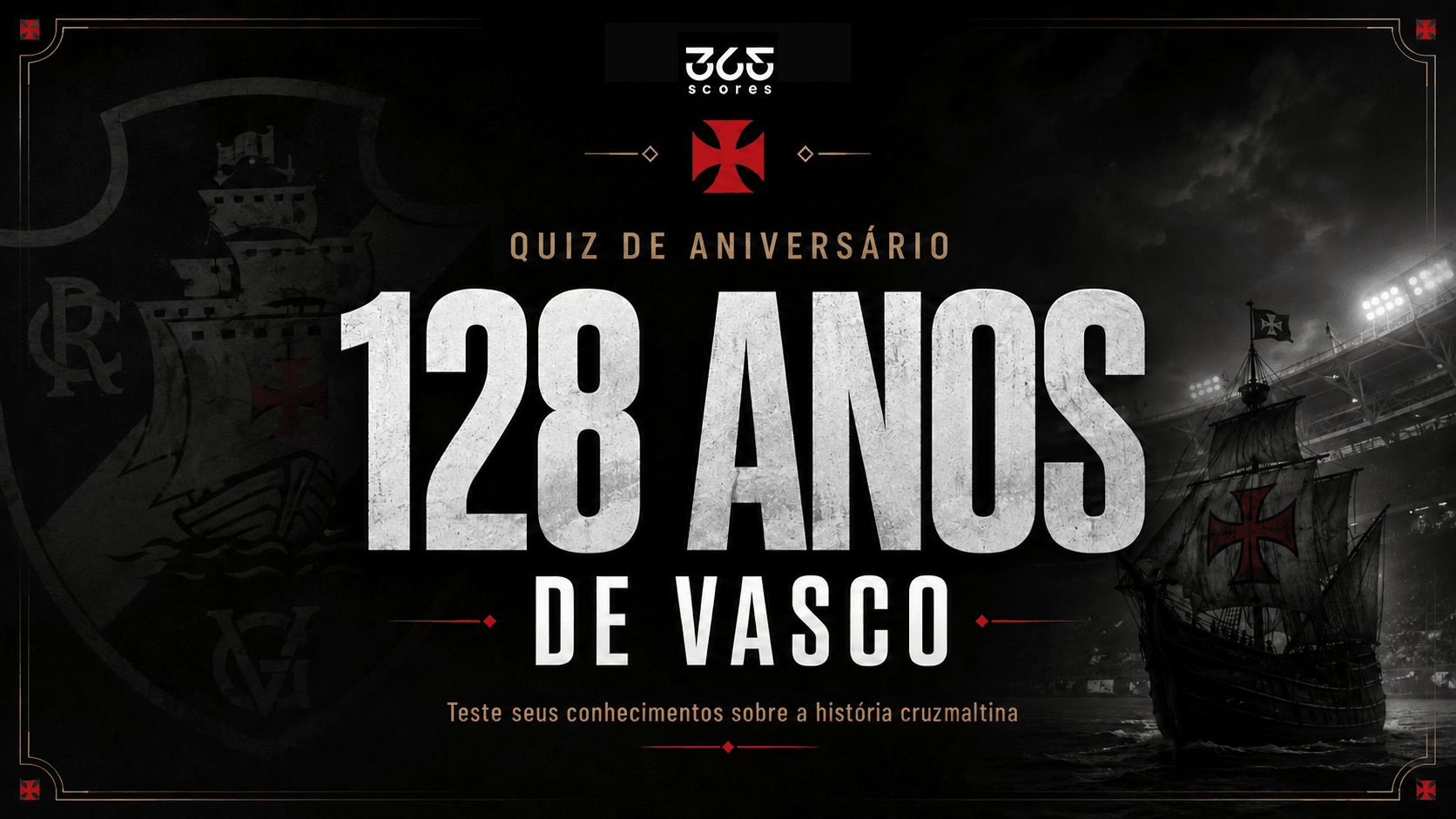quiz vasco 128