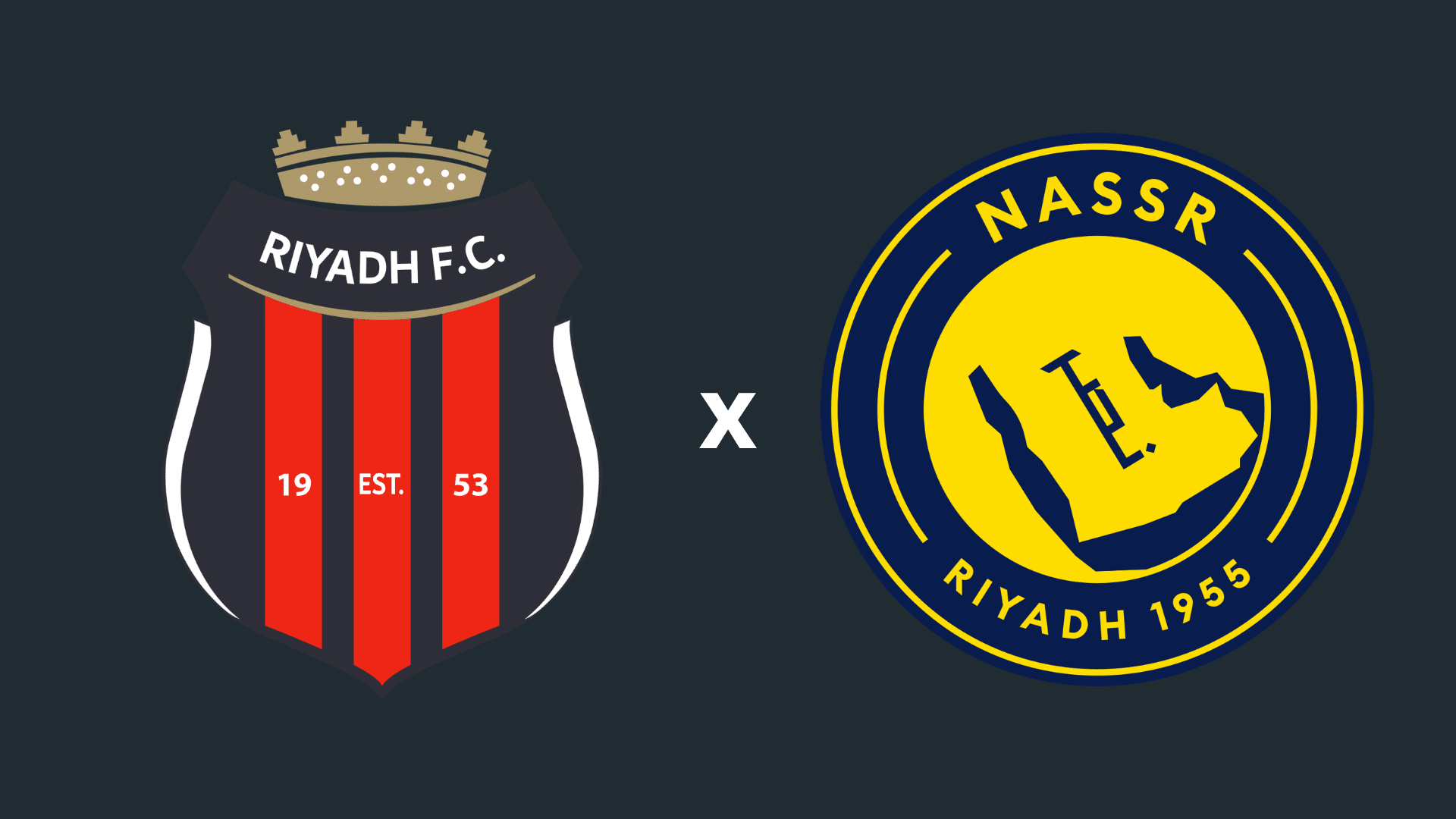 al-riyadh al-nassr