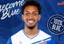 Talles Costa, do Kiryat Shmona
