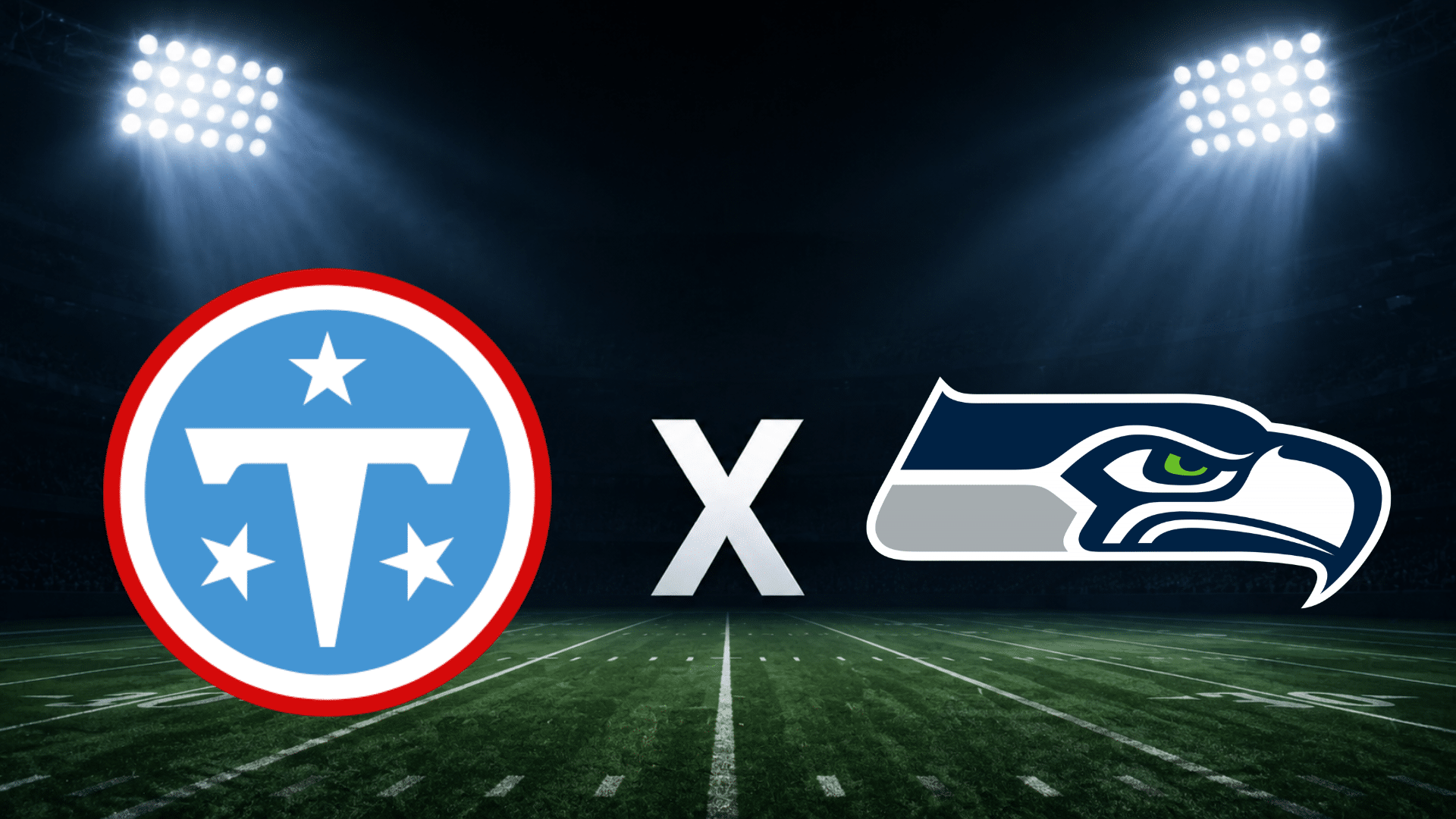 titans seahawks nfl