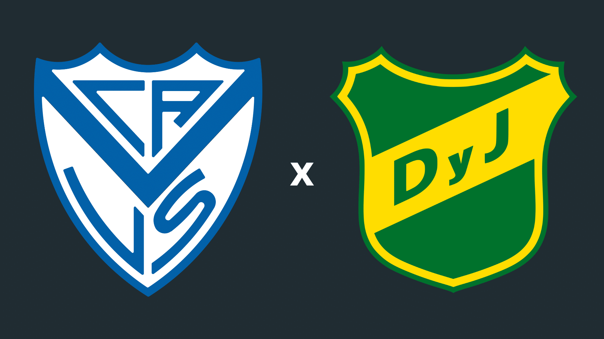 vélez defensa y justicia