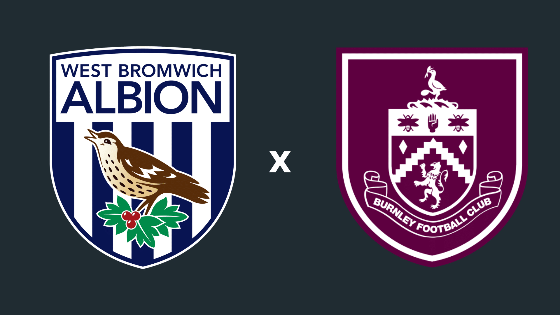 west brom burnley