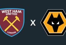West Ham x Wolverhampton