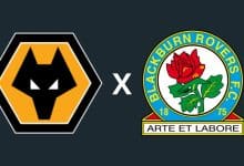 Wolverhampton x Blackburn