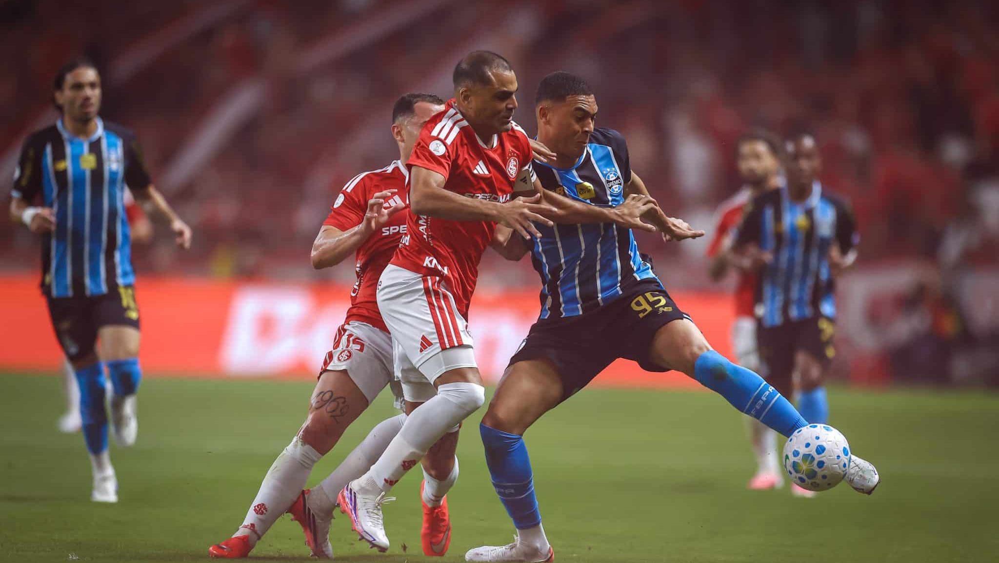 grenal