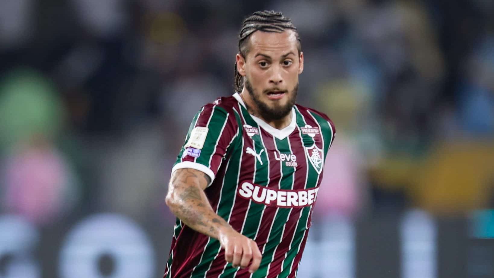 Guga Fluminense