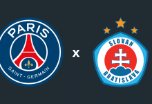 psg slovan